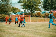 Mahefasoa PINEAU - LAED Compagnie