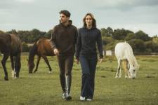 Paul PINTARD - PINTARD PHOTOGRAPHIE