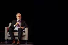 Renaud SAGNIER - RENAUD SAGNIER