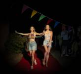 Adrien BORGNA - ADRIEN BORGNA