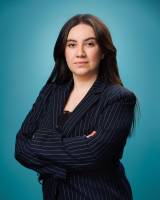 Pierre COLSENET - Pierre Colsenet Visual