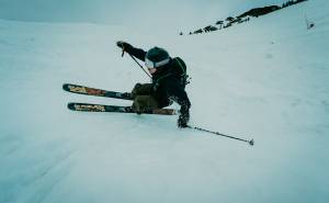 Guillaume MEIKATT - Élévation Picture