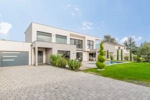 Emmanuel THIOT - EMMANUEL THIOT