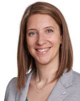 Julien BONNOT - JULIEN BONNOT