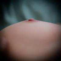 Thierry ANDRÉ - VO PHOTOS