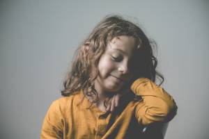 Pierre-Alexandre HAGE - SOUVENIR NOMADE