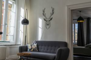 Paul PINTARD - PINTARD PHOTOGRAPHIE