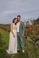 Ludovic VUYE - L.v Drone et Production