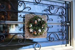 Ludovic VUYE - L.v Drone et Production