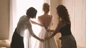 Nathan NOGUÈS - LA COURBE PRODUCTION