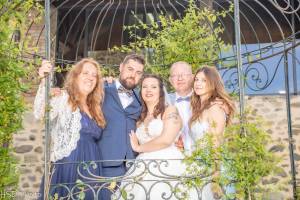 Hervé DIOLOGENT - HSD PHOTO