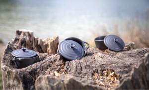 Hervé DIOLOGENT - HSD PHOTO