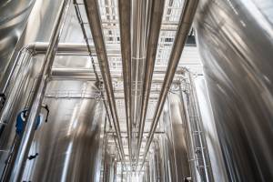 Jean-Baptiste PETER - JIB PETER PHOTOGRAPHE