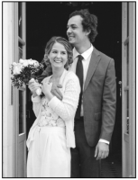 Julia JAECKIN - JAECKIN JULIA