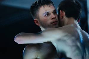 Noémy SMECICAS - SMECICAS NOEMY