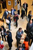 Emmanuel DOUMIC - 0braz