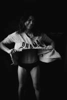 Mégane GEHANT - Mégane Gehant - Photographe