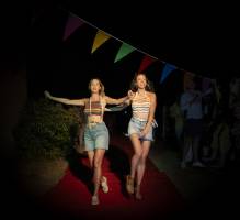 Adrien BORGNA - ADRIEN BORGNA