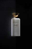 Nicolas AUNE - PUShAUNE