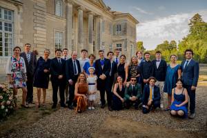 Gabriel BATALLER - Lyndon Studio